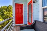 1205 Swordfish Lane - Photo 26