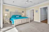 1205 Swordfish Lane - Photo 29