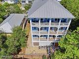 1205 Swordfish Lane - Photo 3