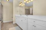 1205 Swordfish Lane - Photo 30