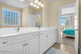1205 Swordfish Lane - Photo 31