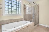 1205 Swordfish Lane - Photo 33