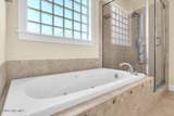 1205 Swordfish Lane - Photo 34