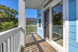 1205 Swordfish Lane - Photo 35