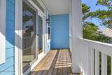 1205 Swordfish Lane - Photo 36