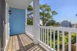 1205 Swordfish Lane - Photo 37