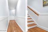 1205 Swordfish Lane - Photo 38