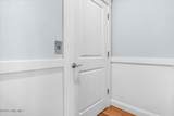 1205 Swordfish Lane - Photo 4