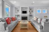 1205 Swordfish Lane - Photo 40