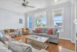 1205 Swordfish Lane - Photo 41