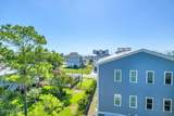 1205 Swordfish Lane - Photo 43