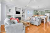 1205 Swordfish Lane - Photo 44