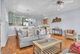 1205 Swordfish Lane - Photo 45