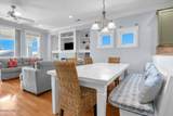 1205 Swordfish Lane - Photo 46
