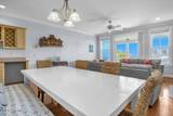 1205 Swordfish Lane - Photo 47