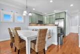1205 Swordfish Lane - Photo 48