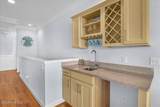 1205 Swordfish Lane - Photo 49