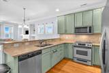 1205 Swordfish Lane - Photo 50