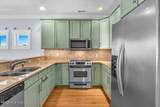 1205 Swordfish Lane - Photo 51