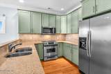 1205 Swordfish Lane - Photo 52