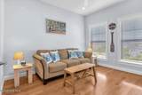 1205 Swordfish Lane - Photo 54