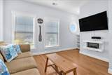 1205 Swordfish Lane - Photo 55