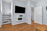 1205 Swordfish Lane - Photo 56