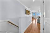 1205 Swordfish Lane - Photo 57