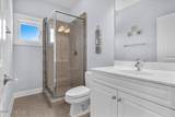 1205 Swordfish Lane - Photo 58