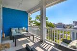 1205 Swordfish Lane - Photo 59