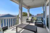 1205 Swordfish Lane - Photo 60