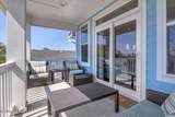 1205 Swordfish Lane - Photo 61