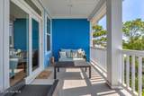 1205 Swordfish Lane - Photo 62