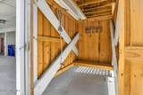 1205 Swordfish Lane - Photo 64