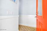 1205 Swordfish Lane - Photo 7