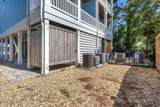 1205 Swordfish Lane - Photo 70