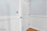 1205 Swordfish Lane - Photo 72