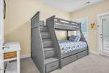 1205 Swordfish Lane - Photo 8