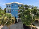 1205 Swordfish Lane - Photo 81