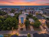 1205 Swordfish Lane - Photo 82