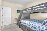 1205 Swordfish Lane - Photo 9