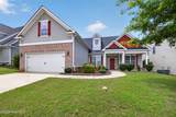 3915 Berkshire Way - Photo 1
