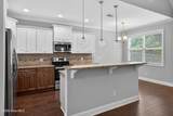 3915 Berkshire Way - Photo 11