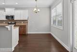 3915 Berkshire Way - Photo 13