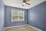 3915 Berkshire Way - Photo 18