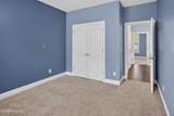 3915 Berkshire Way - Photo 19