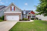 3915 Berkshire Way - Photo 2