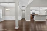 3915 Berkshire Way - Photo 20