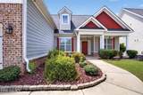 3915 Berkshire Way - Photo 3