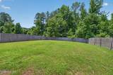 3915 Berkshire Way - Photo 38